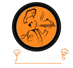 Ajay Caterers